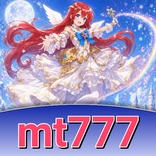Langkah unduh mt777 APK Indonesia di HP Android