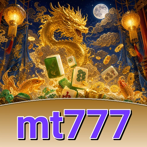 Cek alamat situs mt777c.com di browser sebelum unduh APK